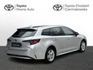 Toyota Corolla 1.8 Hybrid COMFORT, salon Polska, gwarancja, FV23% - 7