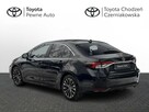 Toyota Corolla 1.8 HSD 140KM STYLE, salon Polska, gwarancja, FV23% - 3