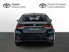 Toyota Corolla 1.8 HSD 140KM STYLE, salon Polska, gwarancja, FV23% - 4