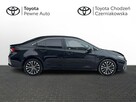 Toyota Corolla 1.8 HSD 140KM STYLE, salon Polska, gwarancja, FV23% - 6