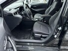 Toyota Corolla 1.8 HSD 140KM STYLE, salon Polska, gwarancja, FV23% - 10