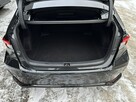 Toyota Corolla 1.8 HSD 140KM STYLE, salon Polska, gwarancja, FV23% - 12