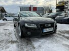 Audi A5 quattro ,s-line