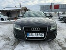 Audi A5 quattro ,s-line - 3