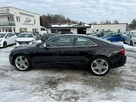 Audi A5 quattro ,s-line - 4