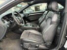 Audi A5 quattro ,s-line - 8