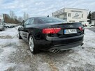 Audi A5 quattro ,s-line - 9