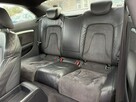 Audi A5 quattro ,s-line - 10