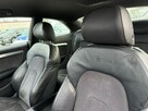 Audi A5 quattro ,s-line - 11