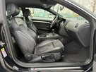 Audi A5 quattro ,s-line - 14