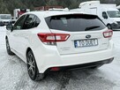 Subaru Impreza 2.0i Exclusive EyeSight Pełny Serwis Salon PL Super Stan UNIKAT !!! - 14