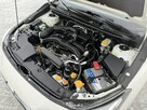 Subaru Impreza 2.0i Exclusive EyeSight Pełny Serwis Salon PL Super Stan UNIKAT !!! - 15