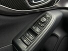 Subaru Impreza 2.0i Exclusive EyeSight Pełny Serwis Salon PL Super Stan UNIKAT !!! - 16