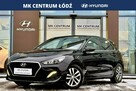 Hyundai i30 1.4T-GDI 140KM 7DCT Comfort+Winter Salon PL Android Auto FV23%