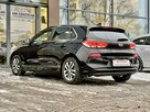 Hyundai i30 1.4T-GDI 140KM 7DCT Comfort+Winter Salon PL Android Auto FV23% - 3