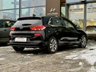 Hyundai i30 1.4T-GDI 140KM 7DCT Comfort+Winter Salon PL Android Auto FV23% - 5