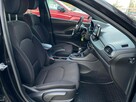 Hyundai i30 1.4T-GDI 140KM 7DCT Comfort+Winter Salon PL Android Auto FV23% - 7