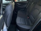 Hyundai i30 1.4T-GDI 140KM 7DCT Comfort+Winter Salon PL Android Auto FV23% - 8