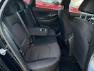 Hyundai i30 1.4T-GDI 140KM 7DCT Comfort+Winter Salon PL Android Auto FV23% - 9