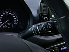 Hyundai i30 1.4T-GDI 140KM 7DCT Comfort+Winter Salon PL Android Auto FV23% - 13