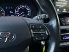 Hyundai i30 1.4T-GDI 140KM 7DCT Comfort+Winter Salon PL Android Auto FV23% - 15