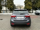 Hyundai ix20 1.4 90 KM,Tempomat,Klima, Gwarancja - 7