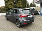 Hyundai ix20 1.4 90 KM,Tempomat,Klima, Gwarancja - 8