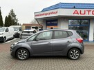 Hyundai ix20 1.4 90 KM,Tempomat,Klima, Gwarancja - 9