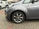 Hyundai ix20 1.4 90 KM,Tempomat,Klima, Gwarancja - 10