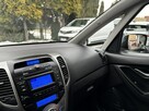 Hyundai ix20 1.4 90 KM,Tempomat,Klima, Gwarancja - 13