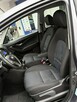 Hyundai ix20 1.4 90 KM,Tempomat,Klima, Gwarancja - 14