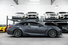 Lexus RC-F V8 5.0L 477KM. Salon PL. 10 tys km. Gwarancja do 02.2026. - 7