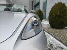 Porsche 718 Boxster T 300KM PDK. Bezwypadkowy. Approved do 06.2026. FV23%. - 8
