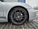 Porsche 718 Boxster T 300KM PDK. Bezwypadkowy. Approved do 06.2026. FV23%. - 10