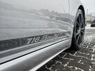 Porsche 718 Boxster T 300KM PDK. Bezwypadkowy. Approved do 06.2026. FV23%. - 11