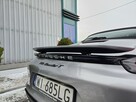 Porsche 718 Boxster T 300KM PDK. Bezwypadkowy. Approved do 06.2026. FV23%. - 14