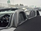 Porsche 718 Boxster T 300KM PDK. Bezwypadkowy. Approved do 06.2026. FV23%. - 16