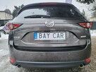Mazda CX-5 2.0 Skyactiv 165 KM Po Opłatach Z Niemiec Gwarancja Zapraszamy !!! - 4