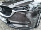 Mazda CX-5 2.0 Skyactiv 165 KM Po Opłatach Z Niemiec Gwarancja Zapraszamy !!! - 7