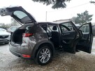 Mazda CX-5 2.0 Skyactiv 165 KM Po Opłatach Z Niemiec Gwarancja Zapraszamy !!! - 10