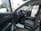Mazda CX-5 2.0 Skyactiv 165 KM Po Opłatach Z Niemiec Gwarancja Zapraszamy !!! - 11