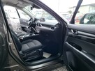 Mazda CX-5 2.0 Skyactiv 165 KM Po Opłatach Z Niemiec Gwarancja Zapraszamy !!! - 14