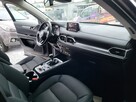 Mazda CX-5 2.0 Skyactiv 165 KM Po Opłatach Z Niemiec Gwarancja Zapraszamy !!! - 15