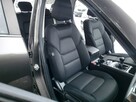 Mazda CX-5 2.0 Skyactiv 165 KM Po Opłatach Z Niemiec Gwarancja Zapraszamy !!! - 16