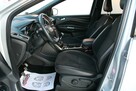Ford Kuga ST-Line +SONY Salon Polska Serwis ASO Zamiana Finansowanie FV 23% - 12