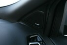 Ford Kuga ST-Line +SONY Salon Polska Serwis ASO Zamiana Finansowanie FV 23% - 14