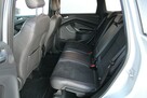 Ford Kuga ST-Line +SONY Salon Polska Serwis ASO Zamiana Finansowanie FV 23% - 15