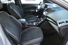 Ford Kuga ST-Line +SONY Salon Polska Serwis ASO Zamiana Finansowanie FV 23% - 16
