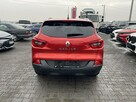 Renault Kadjar Klimatronik Tempomat Virtual Czujniki park. - 3