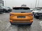 Škoda Karoq DSG Podgrzewanie Kamera Klimatronik Virtual cockpit - 6